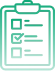 Testing & Optimization
